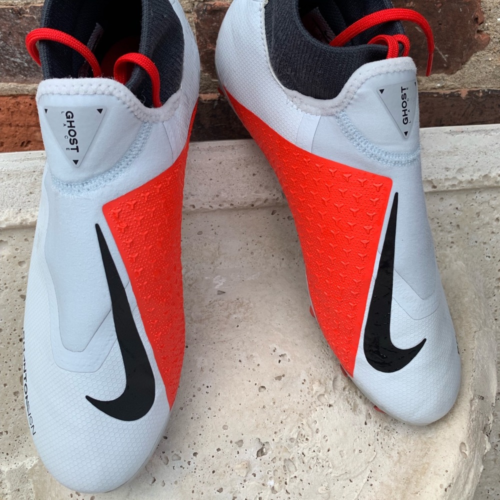 They Are Not Of My Measure Only Use Them Once - image 2